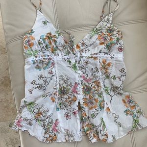 ****SOLD****Authentic Guess Jeans.